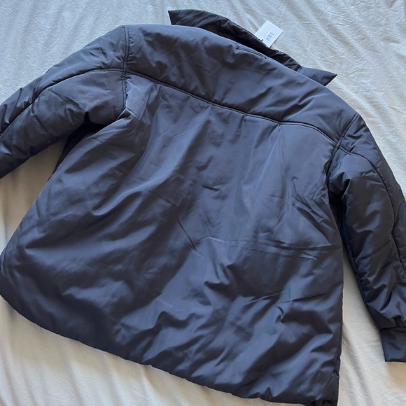 BANDIER Classic Coaches Jacket - Picture 6 of 6